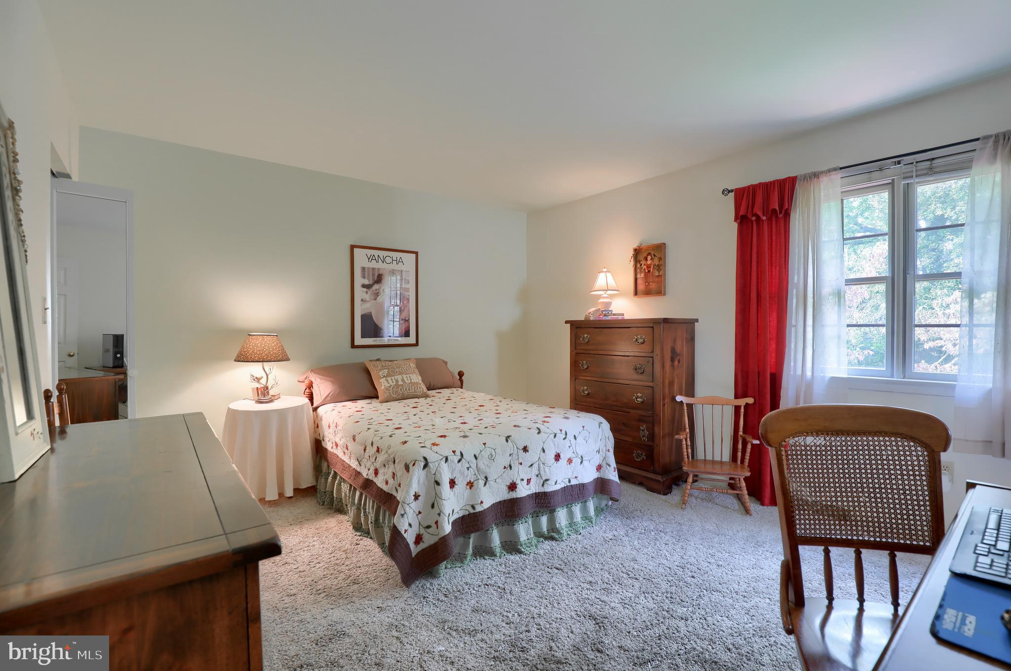 1829 Spring Ridge Lane Lancaster, PA 17603 - Photo 22 of 34 Gallery Image 22