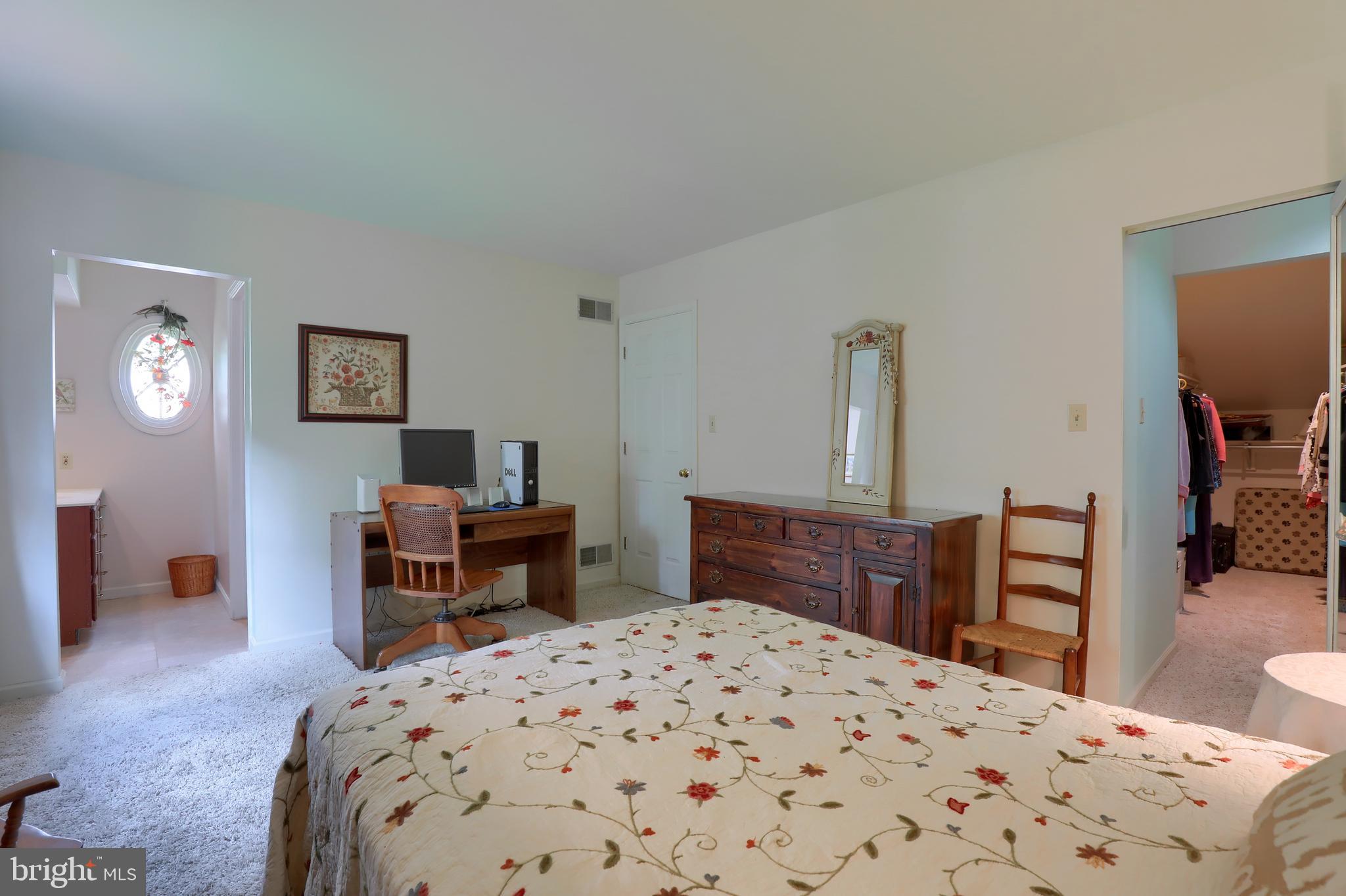 1829 Spring Ridge Lane Lancaster, PA 17603 - Photo 23 of 34 Gallery Image 23
