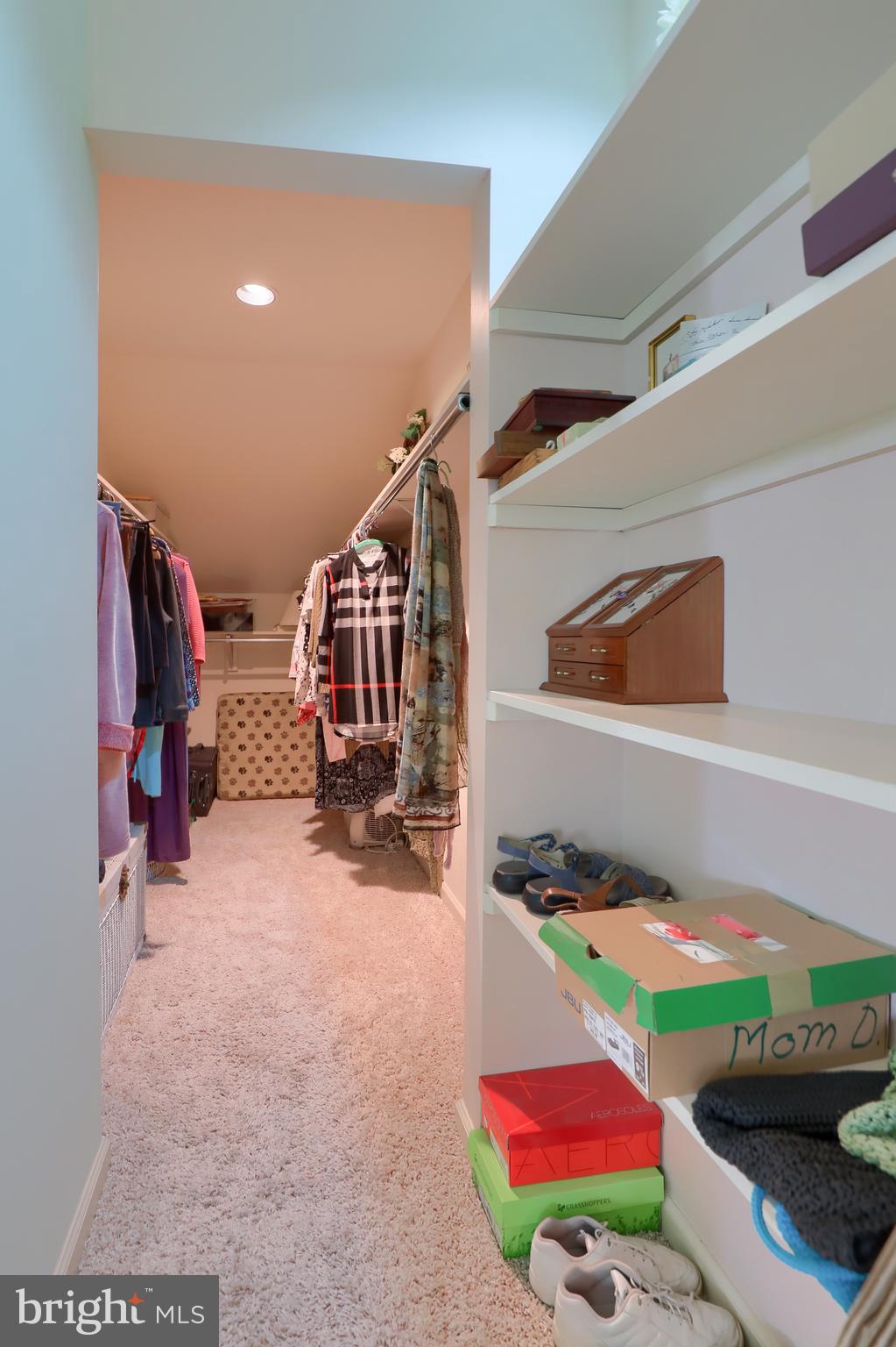 1829 Spring Ridge Lane Lancaster, PA 17603 - Photo 24 of 34 Gallery Image 24