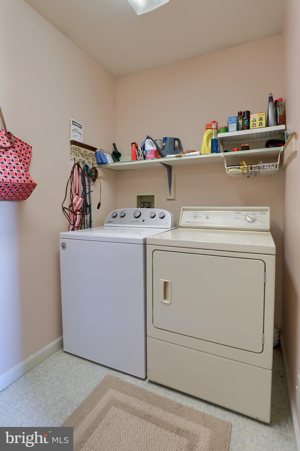 1829 Spring Ridge Lane Lancaster, PA 17603 - Photo 27 of 34 Gallery Image 27