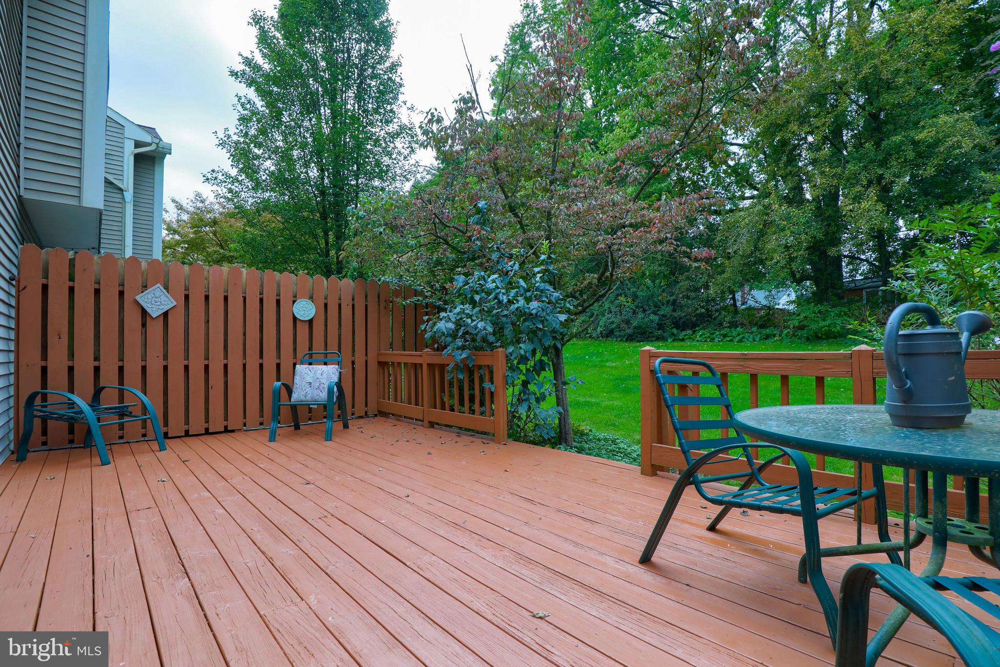 1829 Spring Ridge Lane Lancaster, PA 17603 - Photo 28 of 34 Gallery Image 28