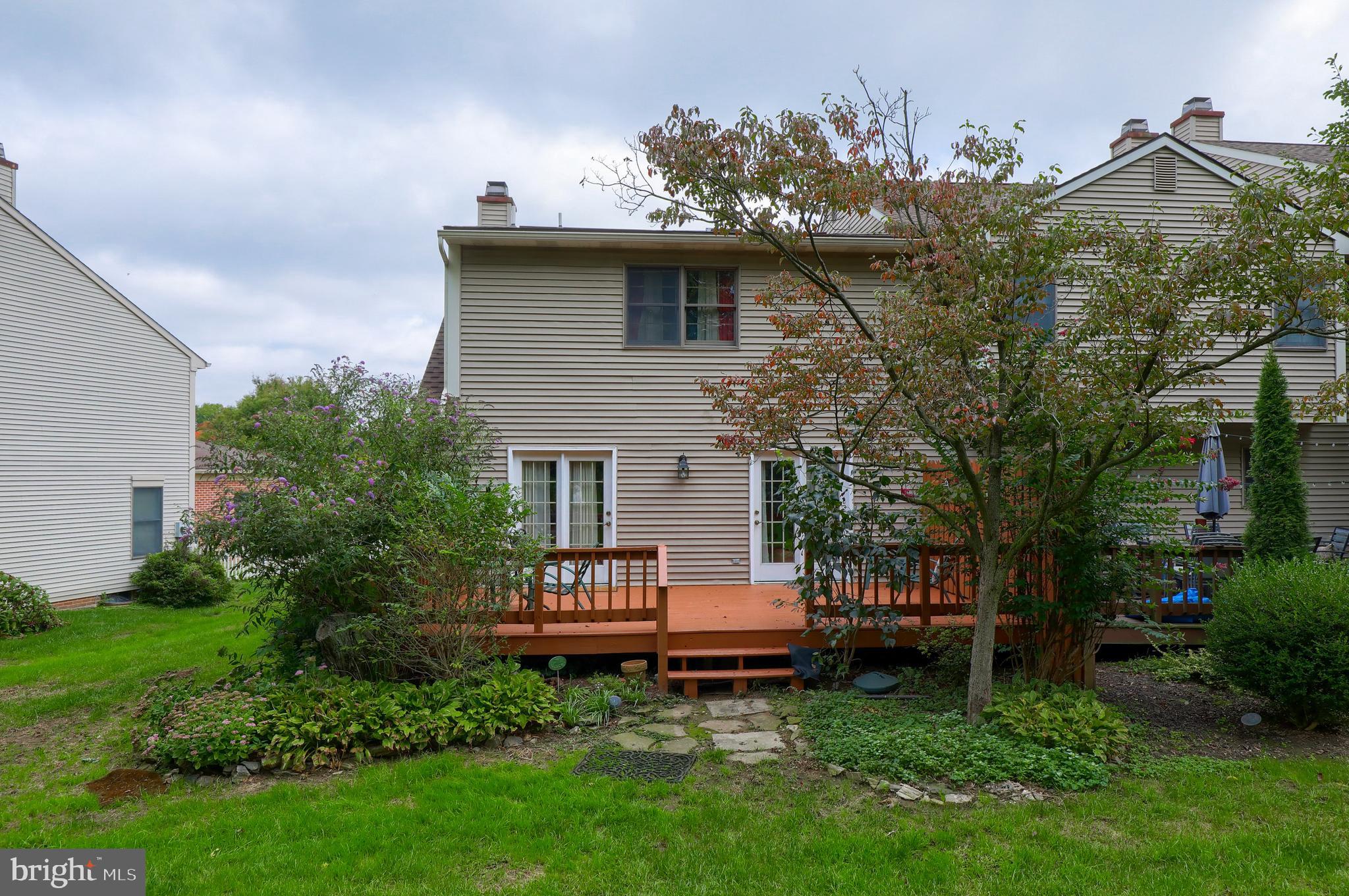 1829 Spring Ridge Lane Lancaster, PA 17603 - Photo 30 of 34 Gallery Image 30