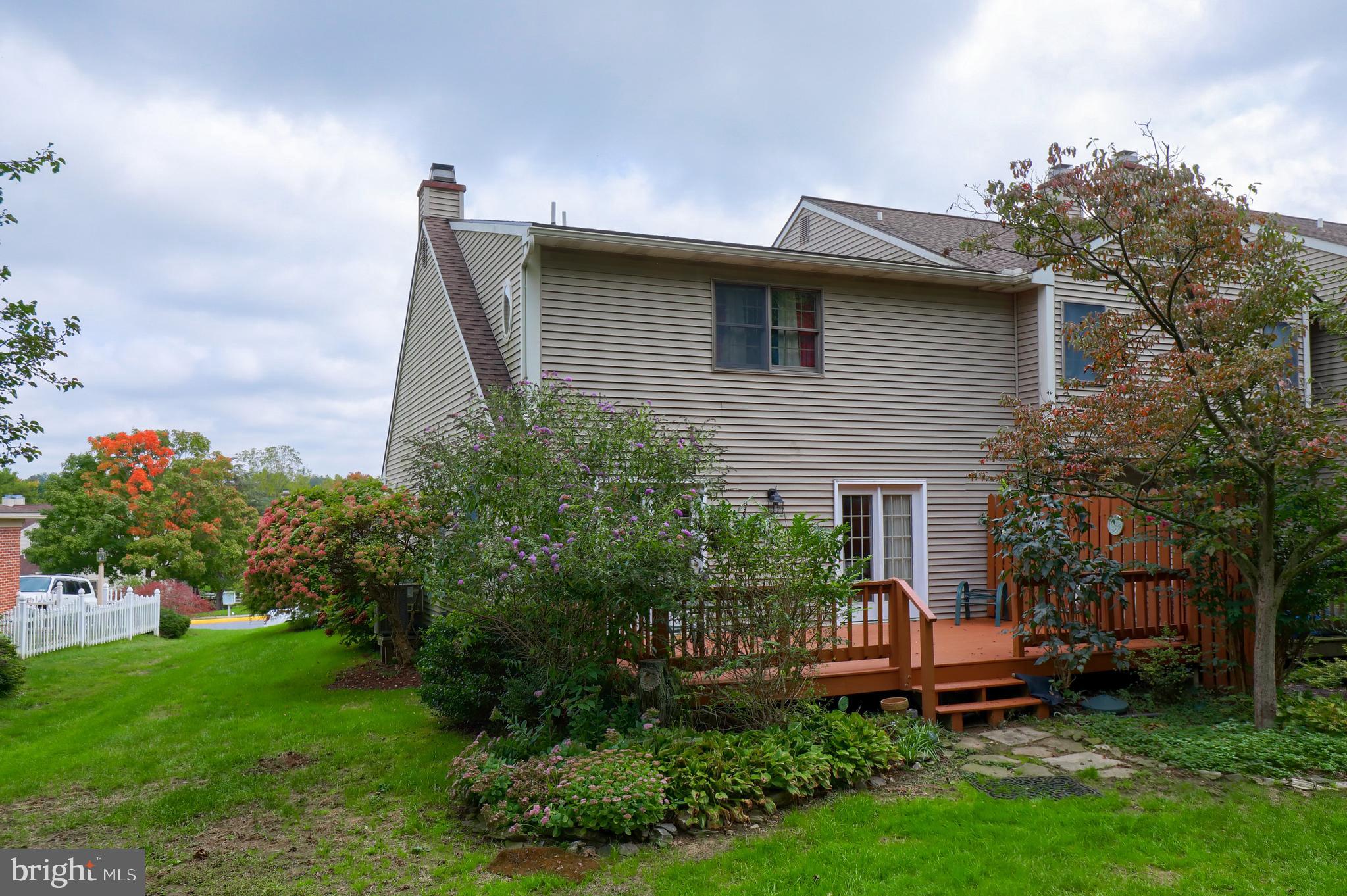 1829 Spring Ridge Lane Lancaster, PA 17603 - Photo 31 of 34 Gallery Image 31