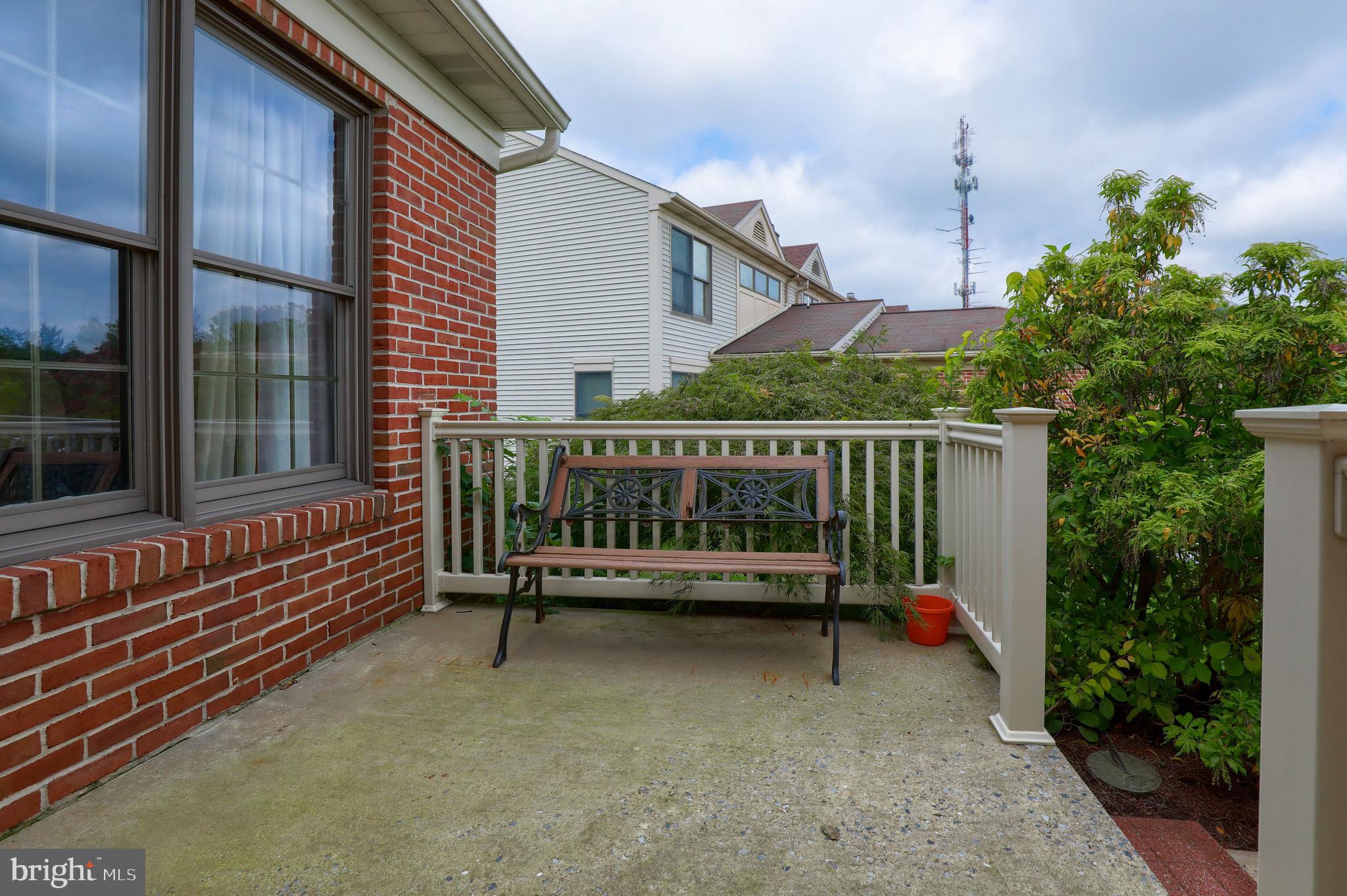 1829 Spring Ridge Lane Lancaster, PA 17603 - Photo 32 of 34 Gallery Image 32