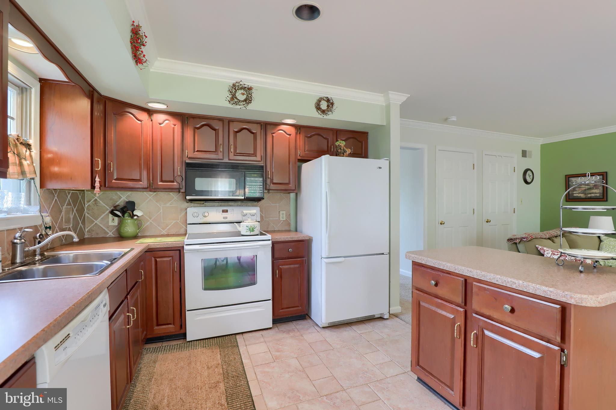 1829 Spring Ridge Lane Lancaster, PA 17603 - Photo 34 of 34 Gallery Image 34