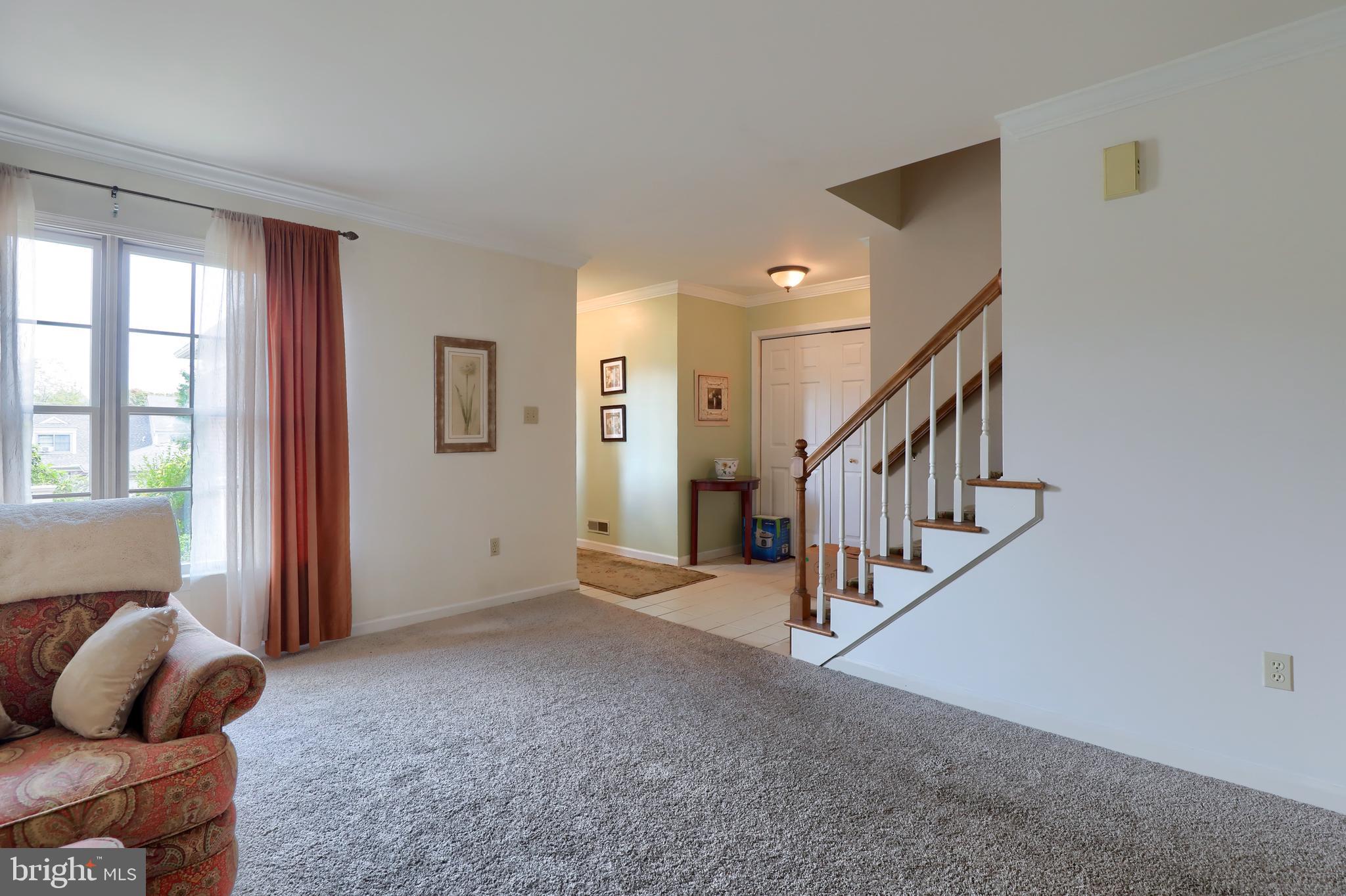1829 Spring Ridge Lane Lancaster, PA 17603 - Photo 8 of 34 Gallery Image 8
