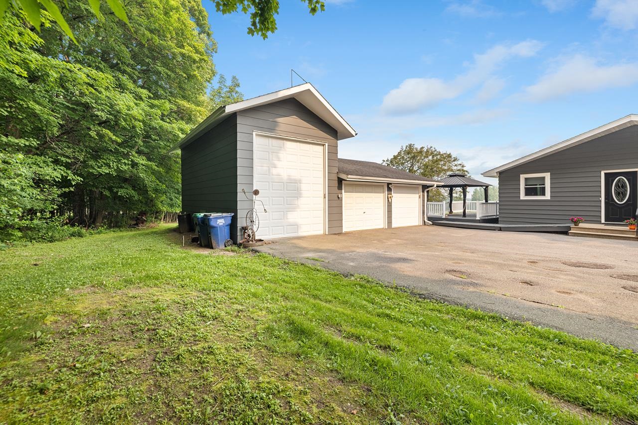 232832 Wellborn Road Wausau, WI 54403 - Photo 34 of 45