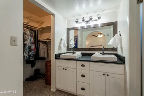 $550,000 | 3570 West Pershing Avenue, Phoenix, AZ 85029