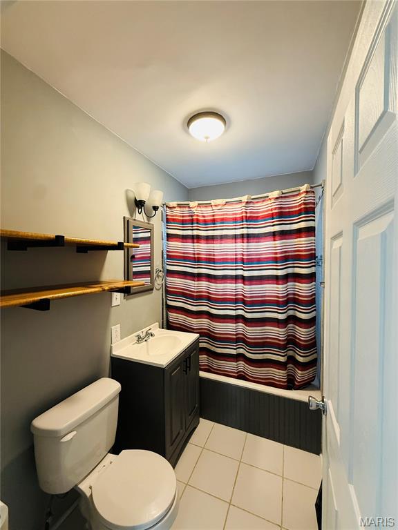 516 Sering Avenue Alton, IL 62002 - Photo 11 of 14