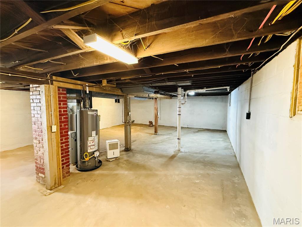 516 Sering Avenue Alton, IL 62002 - Photo 12 of 14