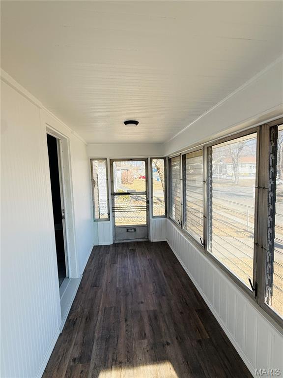 516 Sering Avenue Alton, IL 62002 - Photo 2 of 14