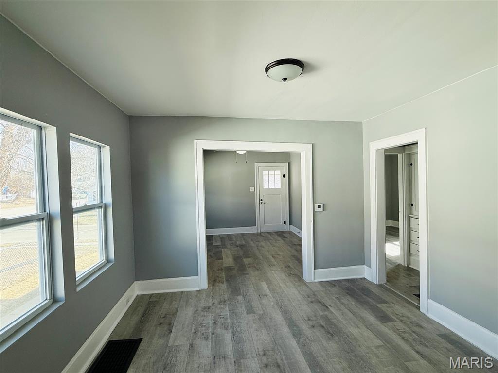 516 Sering Avenue Alton, IL 62002 - Photo 5 of 14