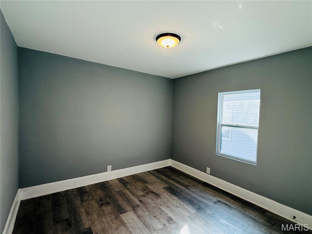 516 Sering Avenue Alton, IL 62002 - Photo 9 of 14