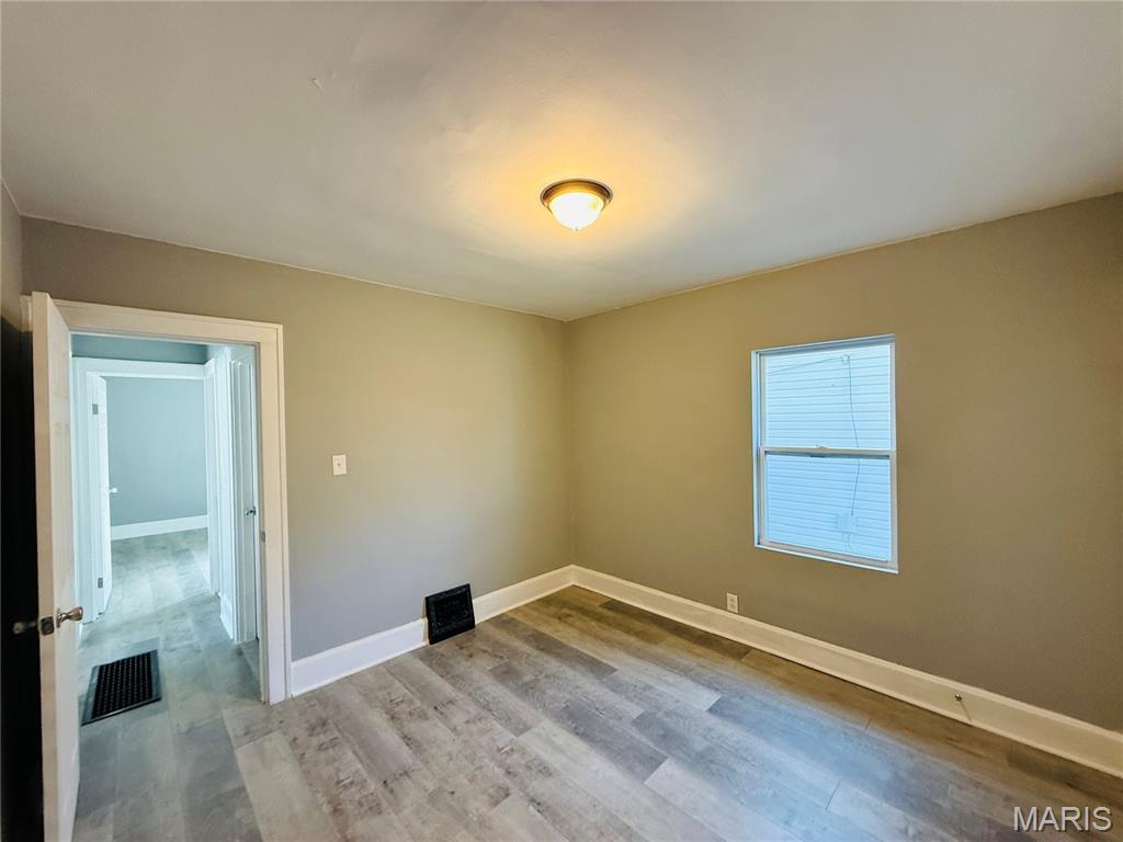 516 Sering Avenue Alton, IL 62002 - Photo 10 of 14