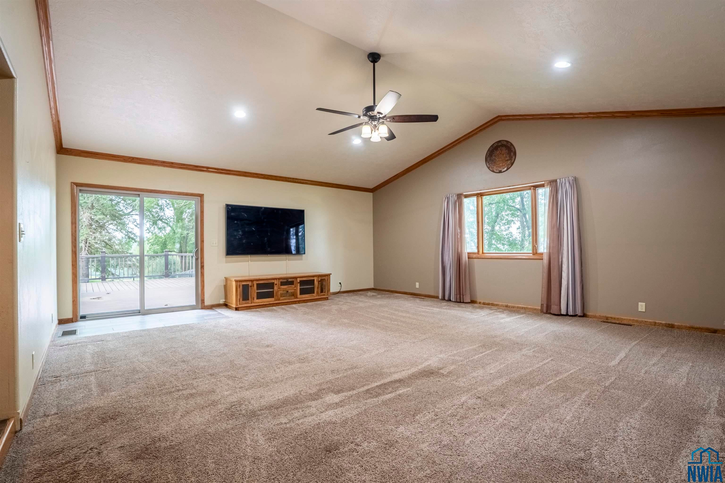 32116 Indigo Road Hinton, IA 51024 - Photo 9 of 33 Gallery Image 9