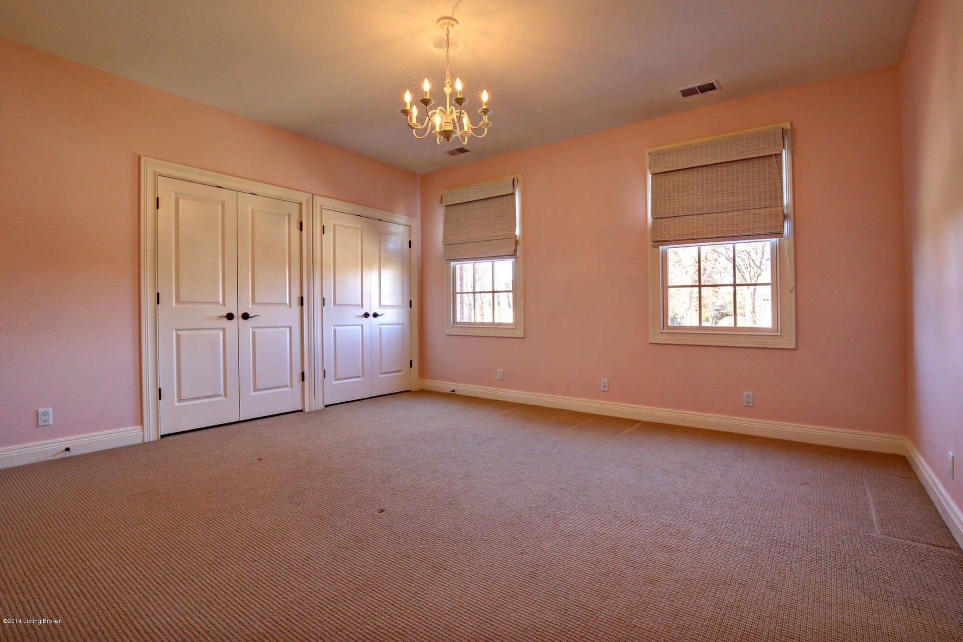 7802 Farm Spring Drive Prospect, KY 40059 - Photo 23 of 29 IMG_4316