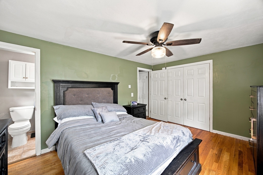 63 Martel Road Springfield, MA 01119 - Photo 31 of 39 Gallery Image 31