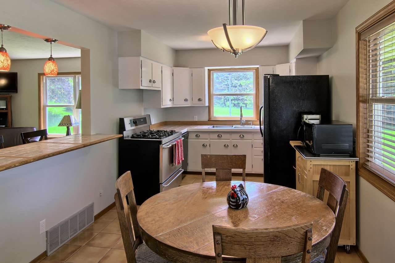 4649 Strait Road Traverse City, MI 49685 - Photo 18 of 49 1800741-17.JPG