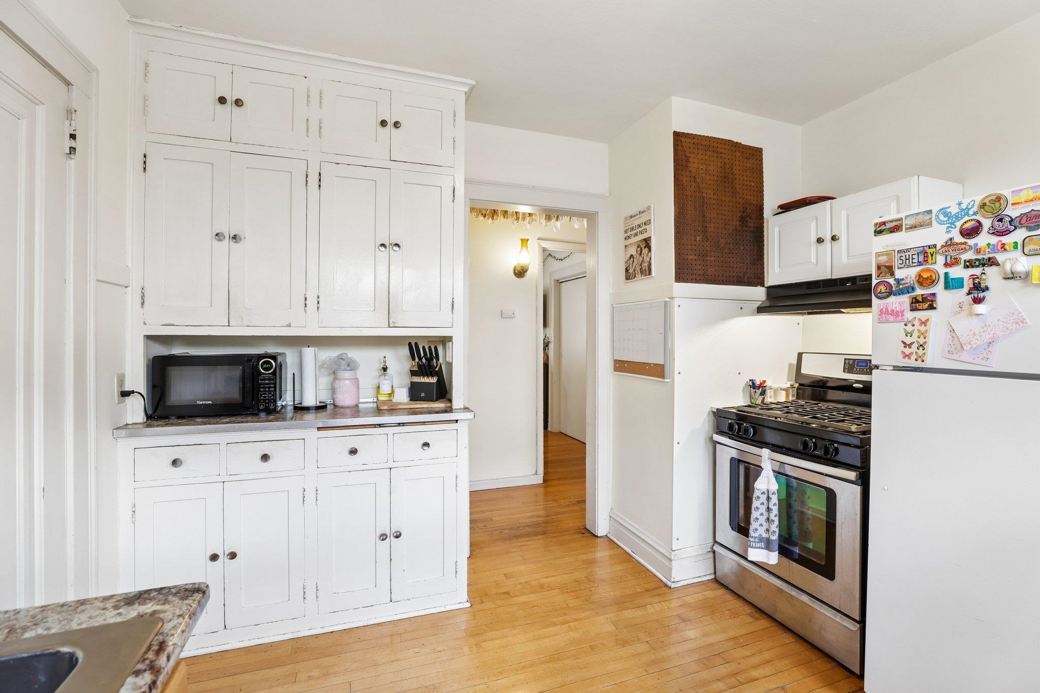 926 Spaight Street Madison, WI 53703 - Photo 36 of 61