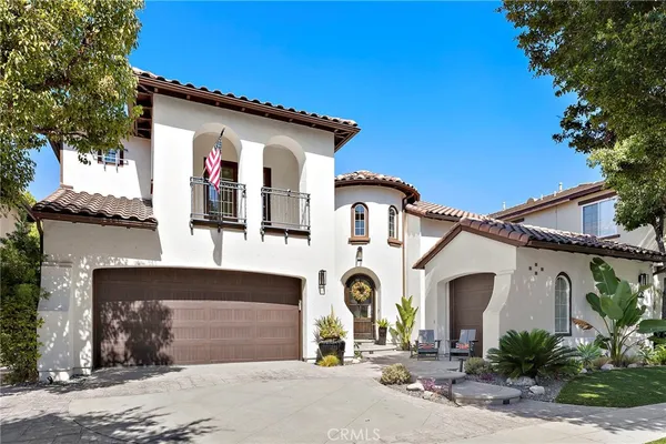 $2,399,000 | 28 Winslow Street, Ladera Ranch, CA 92694