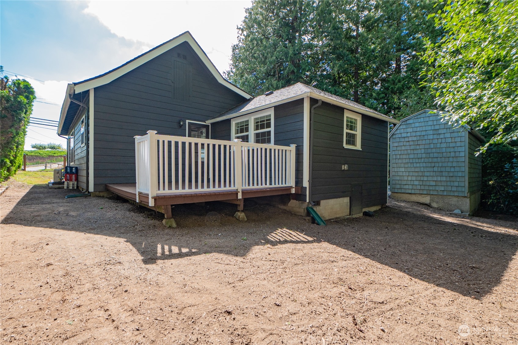2616 Mountain View Road Ferndale, WA 98248 - Photo 19 of 24
