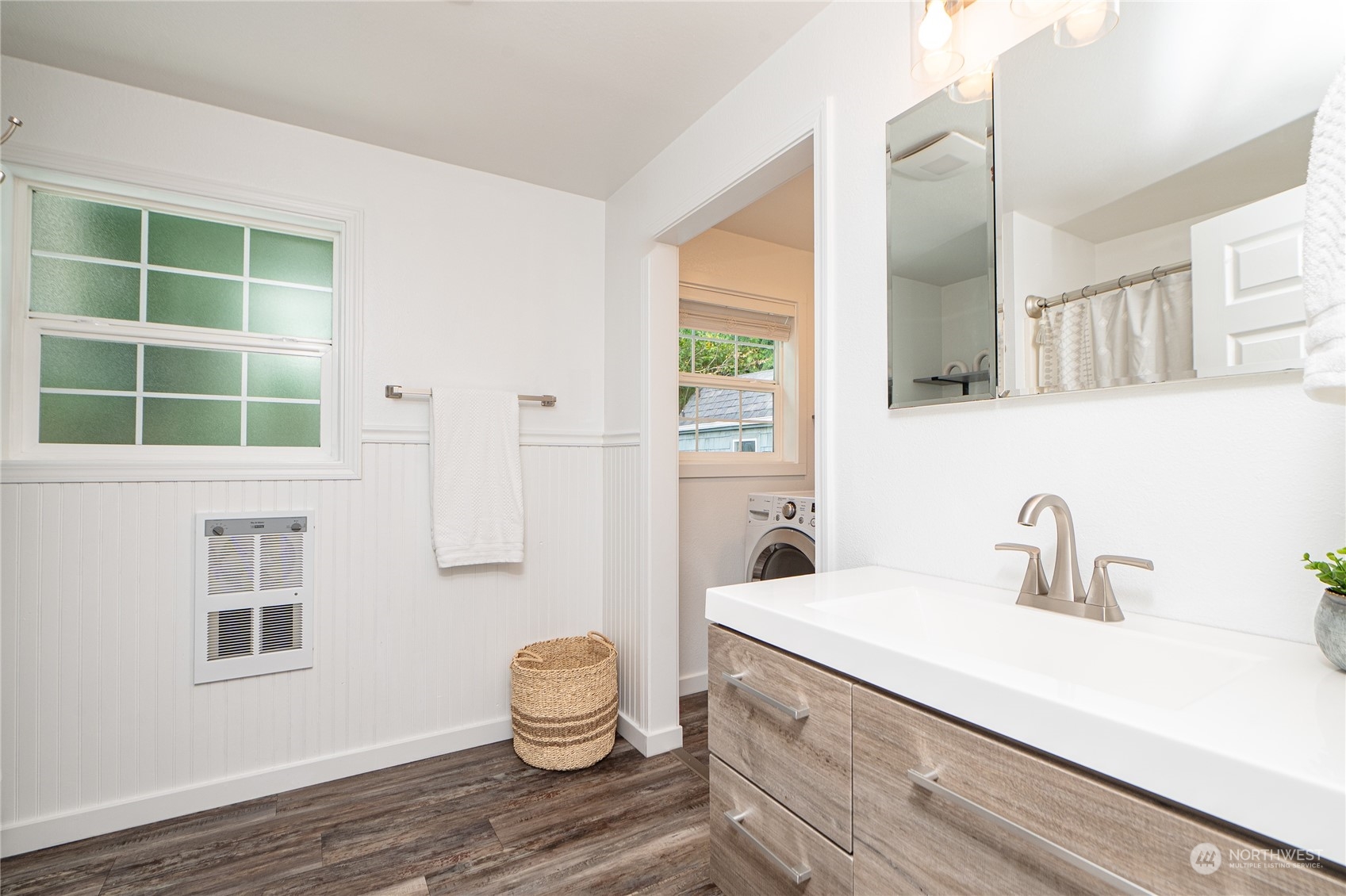 2616 Mountain View Road Ferndale, WA 98248 - Photo 10 of 24