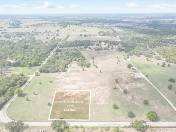 $165,000 | 4192 Old Colony Line Road, Lockhart, TX 78644