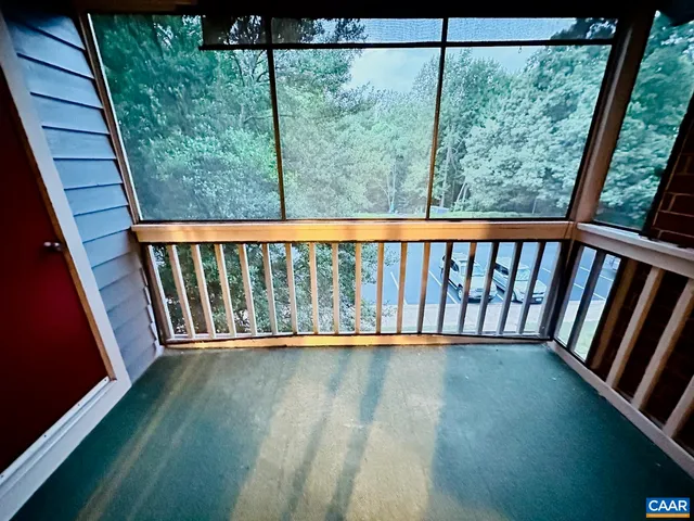 $1,625 | 338 South Pantops Drive, Charlottesville, VA 22911