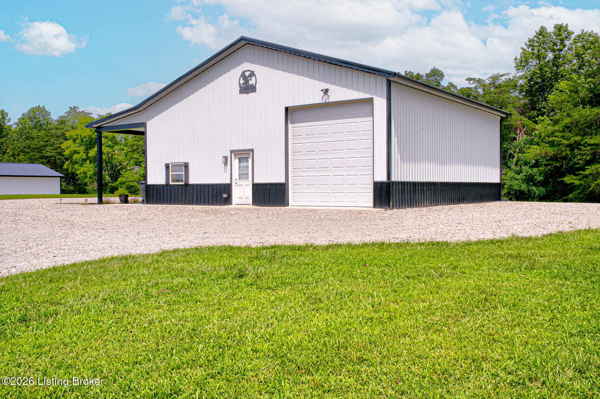 378 Twin Cove Road Clarkson, KY 42726 - Photo 24 of 44 GSP-378 Twin Cove Rd-21