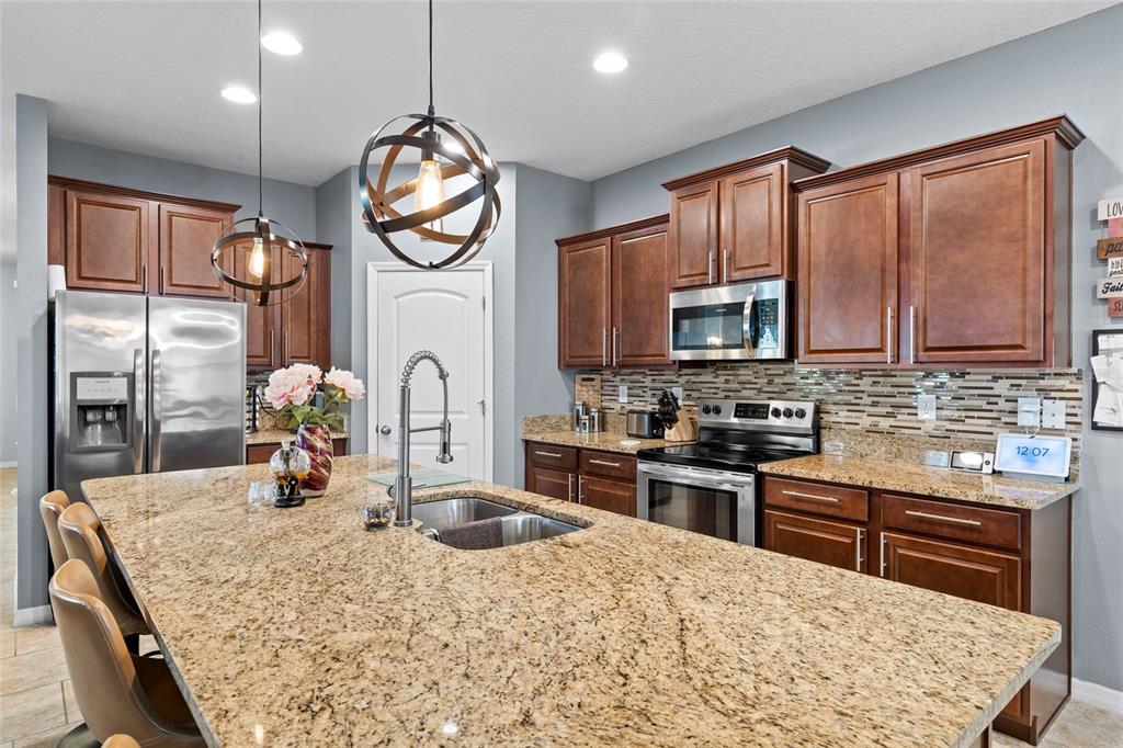 1799 Ranger Highlands Road Kissimmee, FL 34744 - Photo 27 of 57 Gallery Image 27