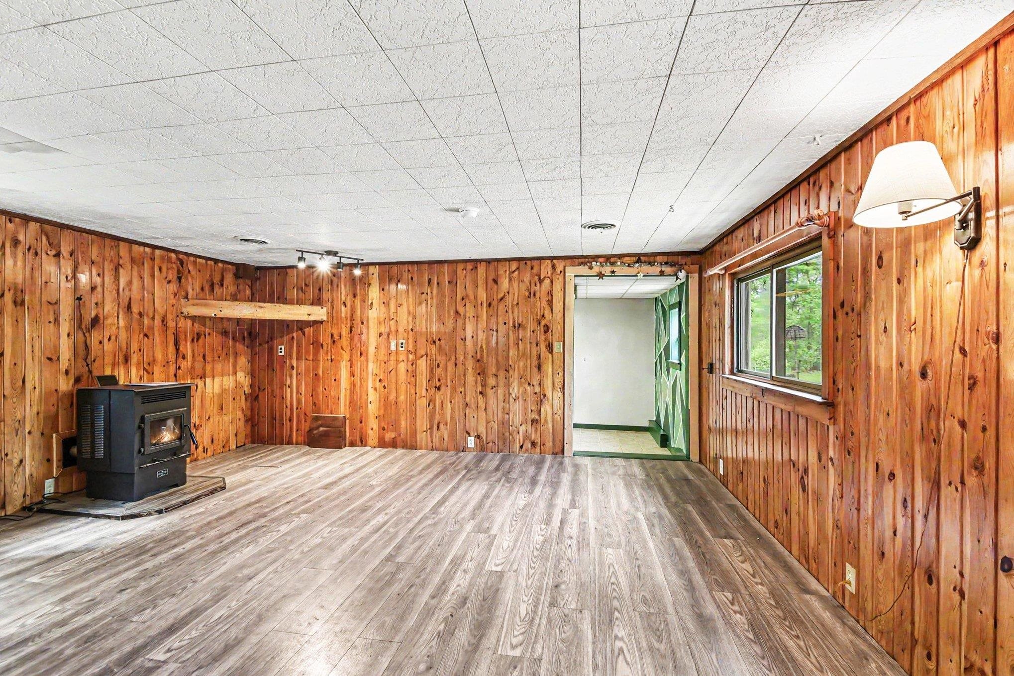 4359 Deerland Road Glennie, MI 48737 - Photo 4 of 31