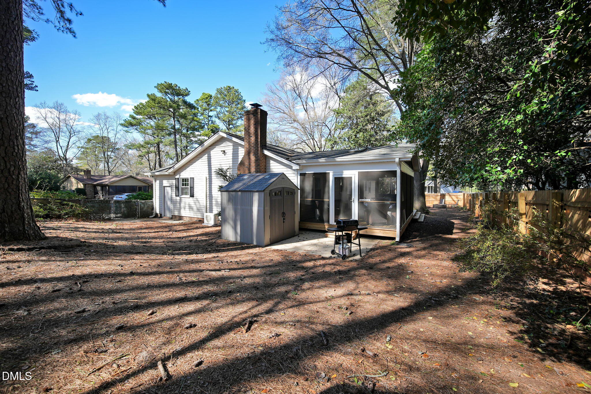 5920 Whittier Drive Raleigh, NC 27609 - Photo 41 of 51 51-web-or-mls-DSC06624