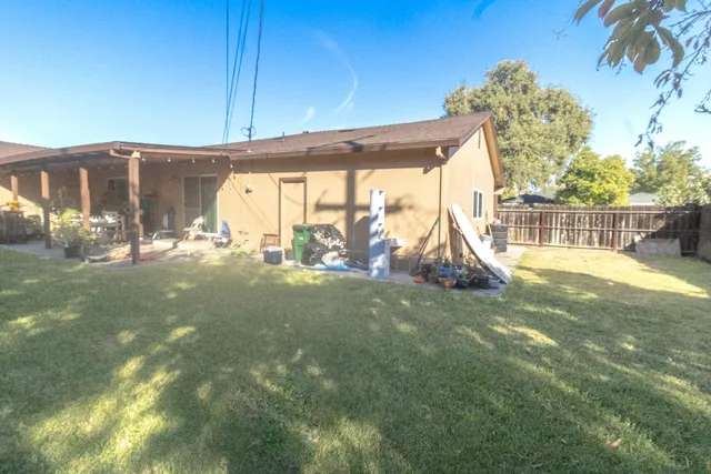 $499,000 | 8347 San Pablo Way, Stockton, CA 95209