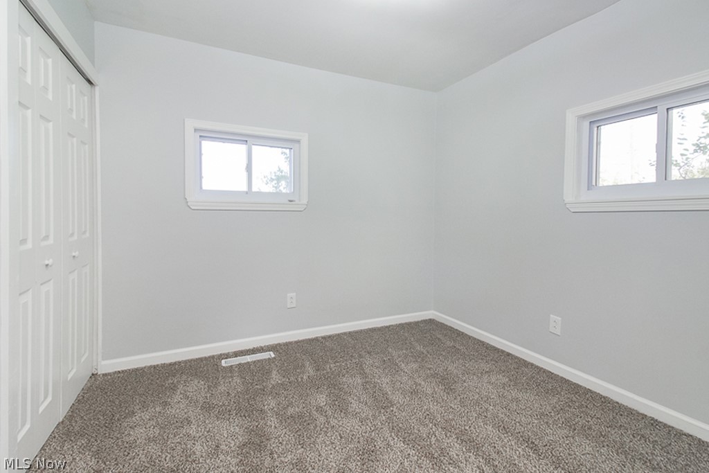 11343 Snow Road Parma Heights, OH 44130 - Photo 15 of 26