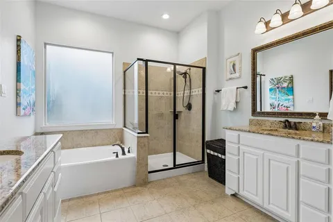 $1,100,000 | 2503 Mona Vale Road, Trophy Club, TX 76262