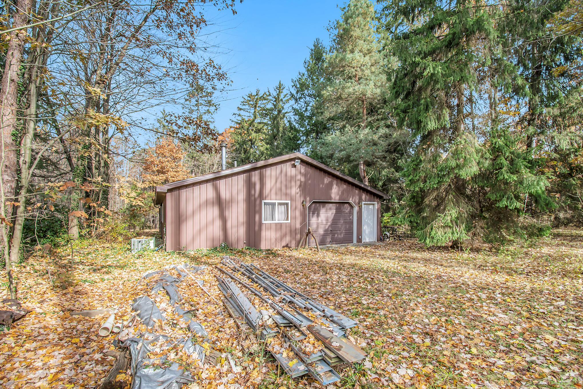 15926 Green Briar Road Three Rivers, MI 49093 - Photo 34 of 34 DSC_5892