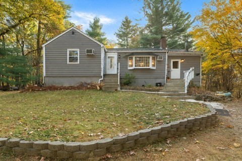 54 Willowdale Road Topsfield, MA 01983 - Photo 2 of 36 Gallery Image 2