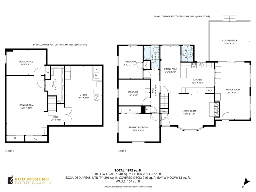 54 Willowdale Road Topsfield, MA 01983 - Photo 36 of 36 Gallery Image 36