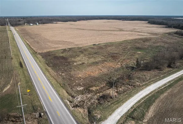 $100,000 | 138 St Gillespie Il 62033, Gillespie, IL 62033