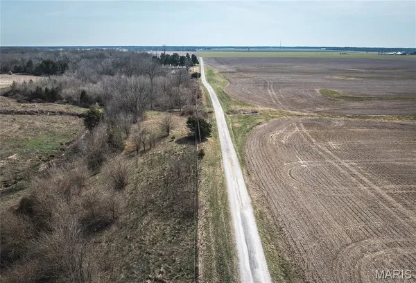 $100,000 | 138 St Gillespie Il 62033, Gillespie, IL 62033