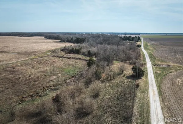 $100,000 | 138 St Gillespie Il 62033, Gillespie, IL 62033