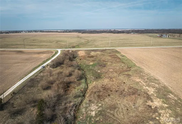 $100,000 | 138 St Gillespie Il 62033, Gillespie, IL 62033