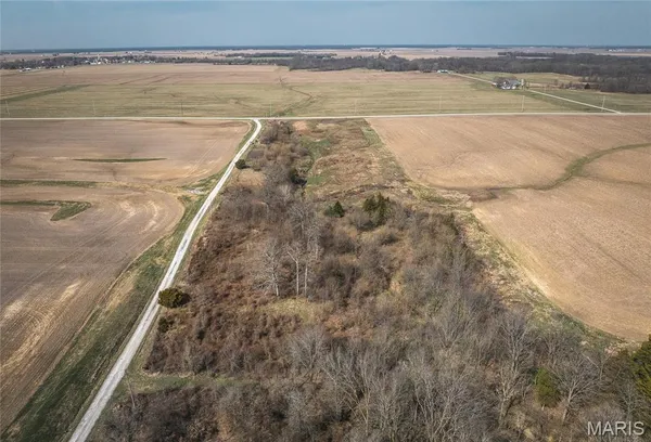 $100,000 | 138 St Gillespie Il 62033, Gillespie, IL 62033