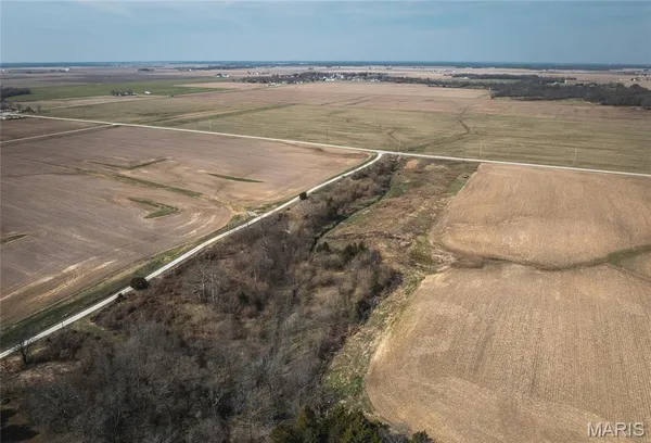 $100,000 | 138 St Gillespie Il 62033, Gillespie, IL 62033