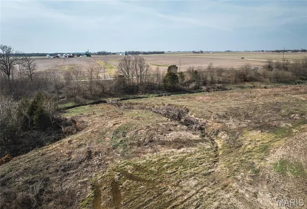 $100,000 | 138 St Gillespie Il 62033, Gillespie, IL 62033