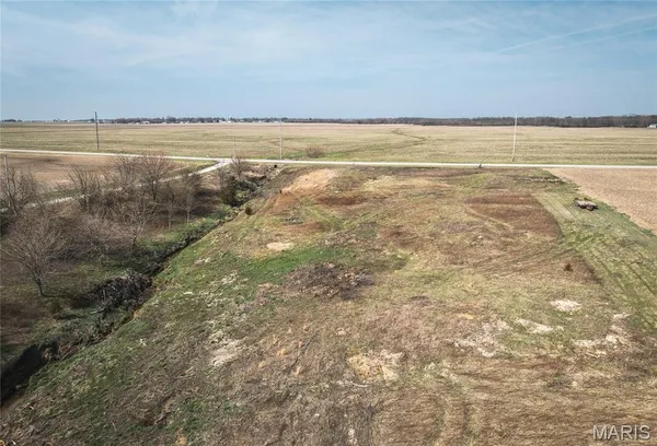 $100,000 | 138 St Gillespie Il 62033, Gillespie, IL 62033