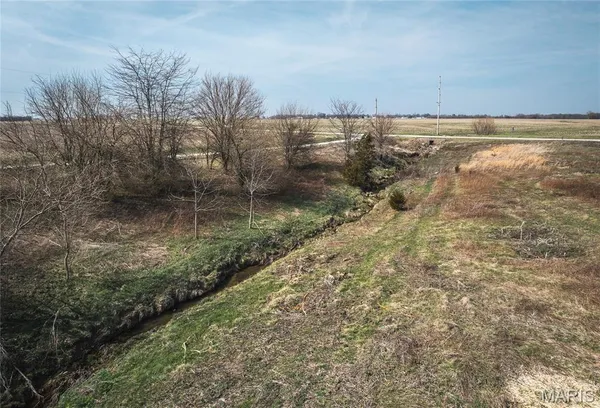 $100,000 | 138 St Gillespie Il 62033, Gillespie, IL 62033