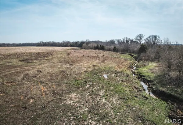 $100,000 | 138 St Gillespie Il 62033, Gillespie, IL 62033