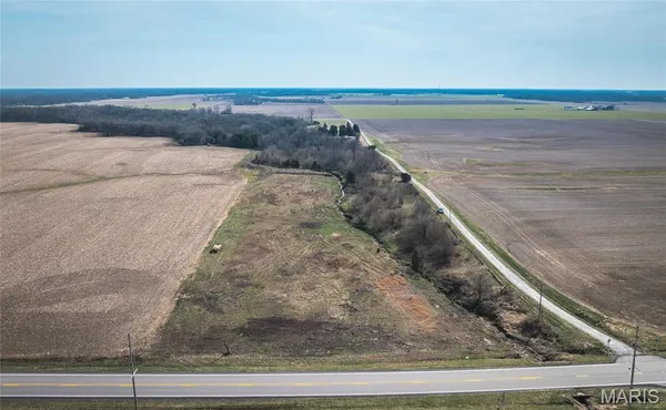 $100,000 | 138 St Gillespie Il 62033, Gillespie, IL 62033