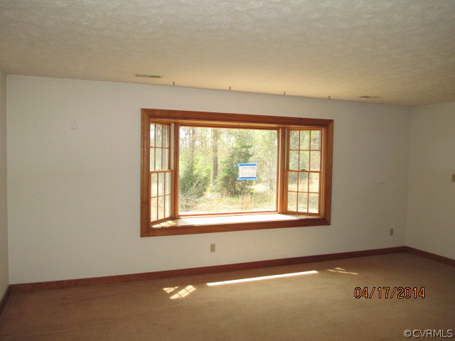 9201 Varina Road Richmond, VA 23231 - Photo 2 of 15
